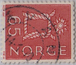 nudo marinero-1962-1965