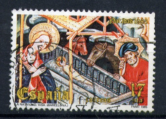 Navidad
