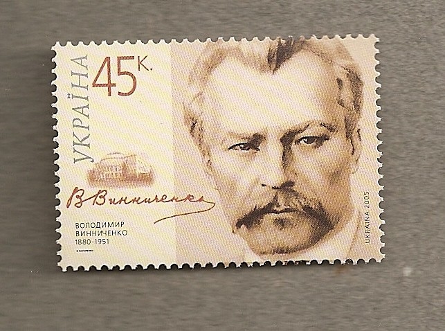 Personaje