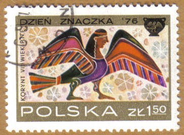 Arte Antiguo Museo Narodowe