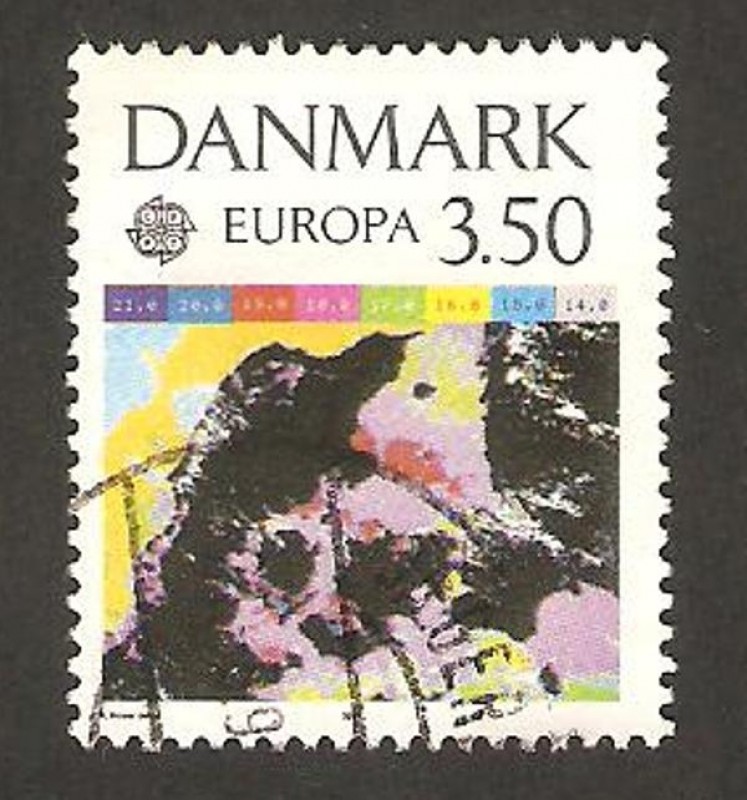 europa cept