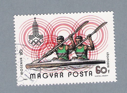 Piragua