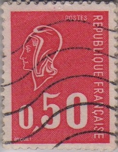 Mariana (de Bequet)-1973