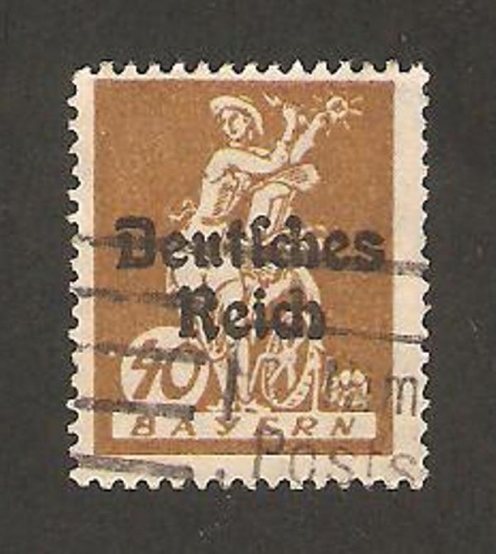 bavaria