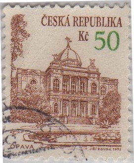 Opava