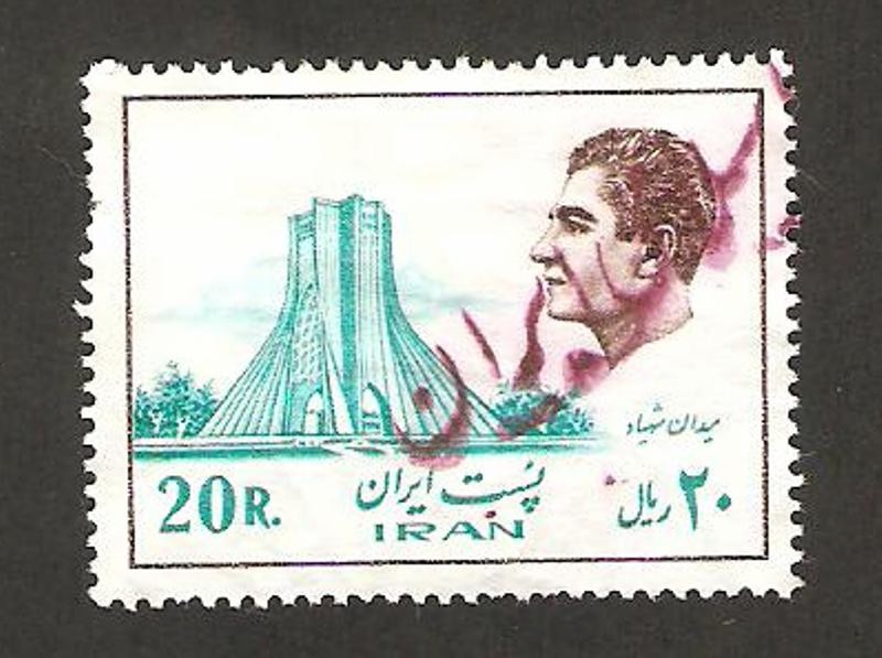 reza palhevi