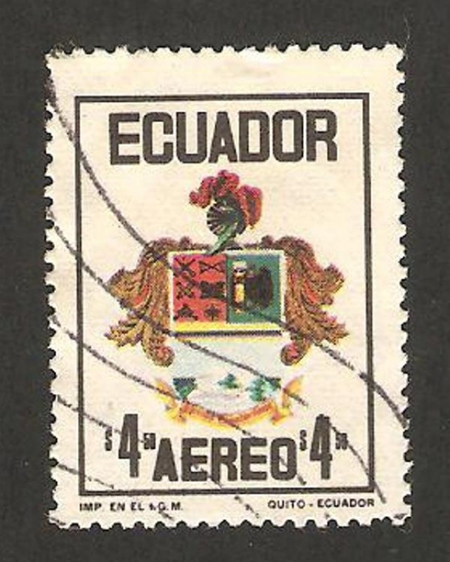 día del ejercito