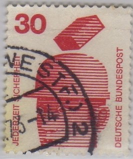 RF-41