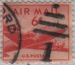 Usa-13