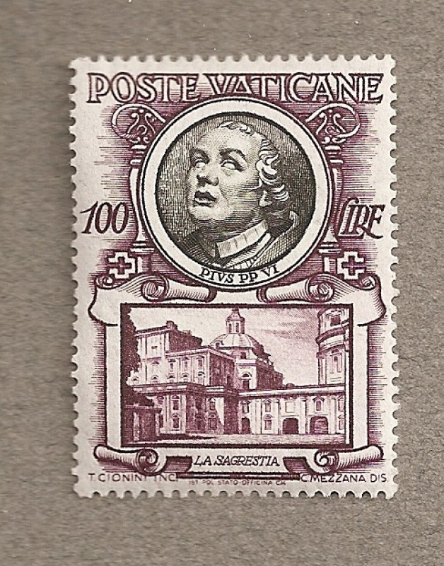 Pío VI