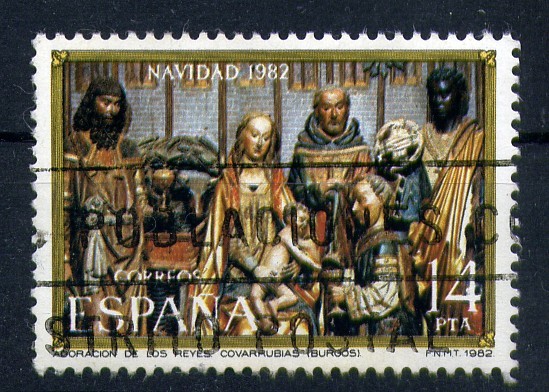 Navidad