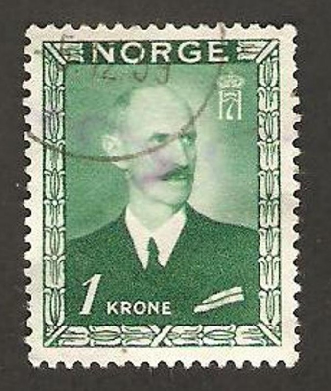 haakon