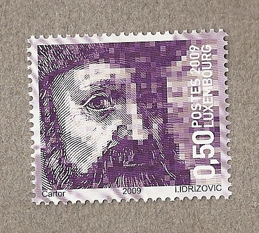 De Gutenberg a internet