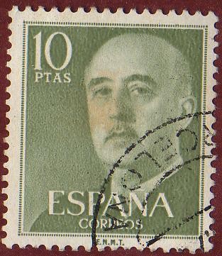 FRANCO
