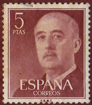 FRANCO
