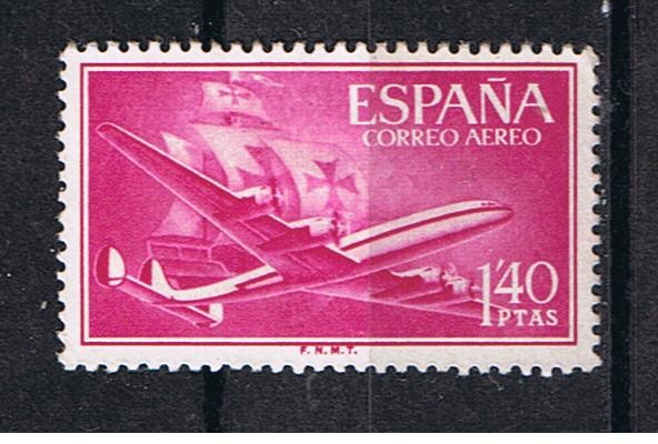 Edifil  1174   Aéreo  