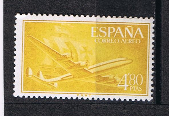 Edifil  1176   Aéreo  