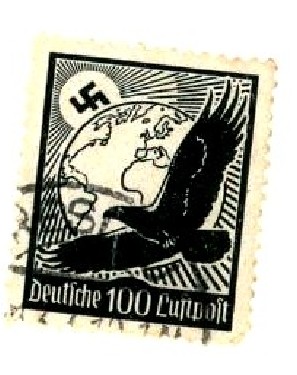 deuche 100