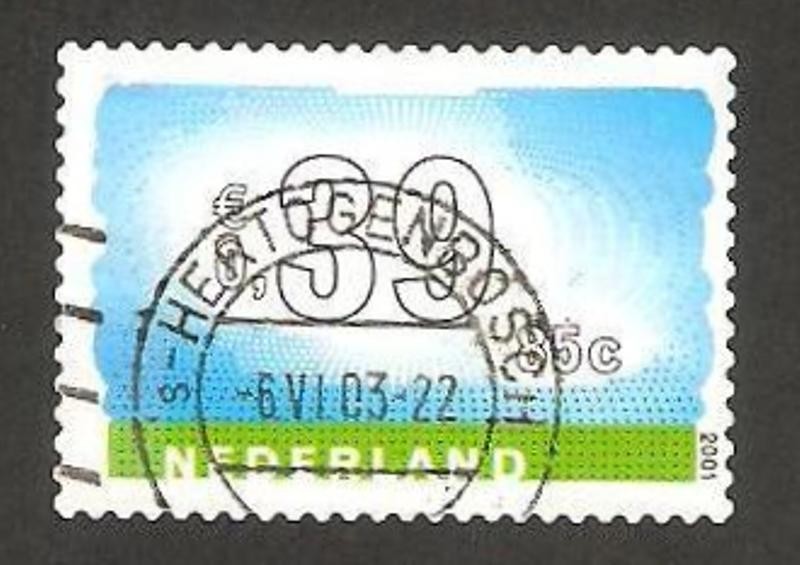 cifra