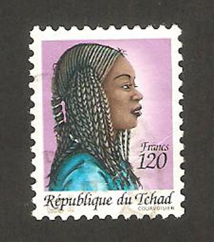 nativa