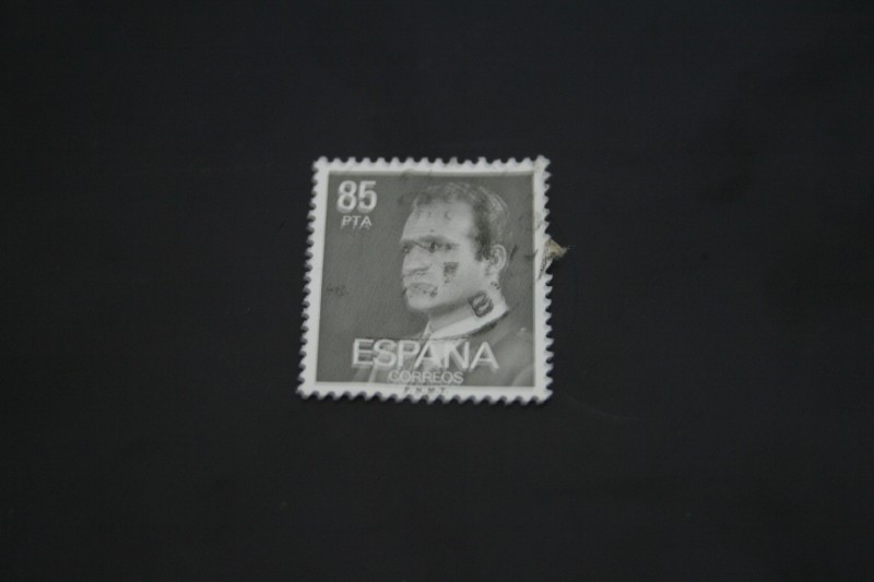 Juan Carlos