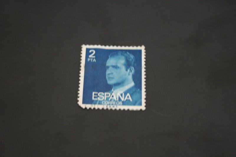 Juan Carlos
