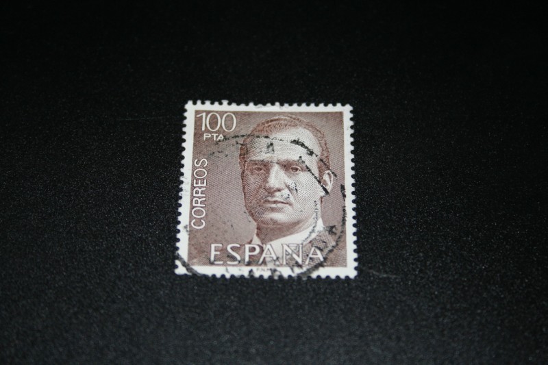 Juan Carlos