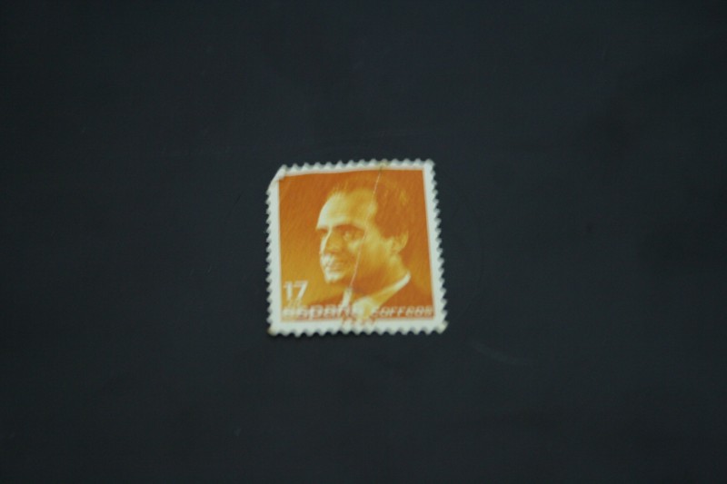 Juan Carlos