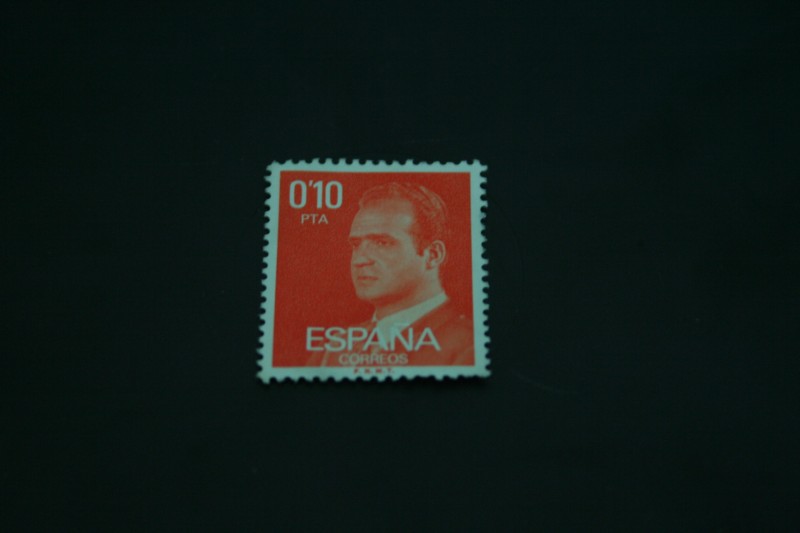 Juan Carlos