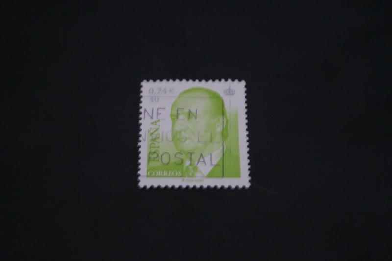 Juan Carlos