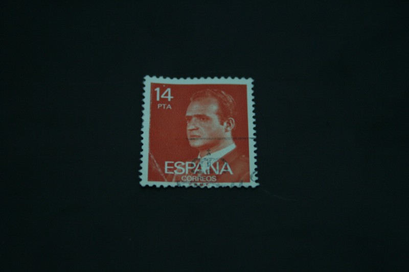 Juan Carlos