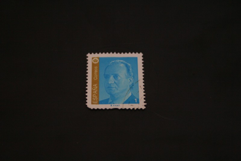 Juan Carlos