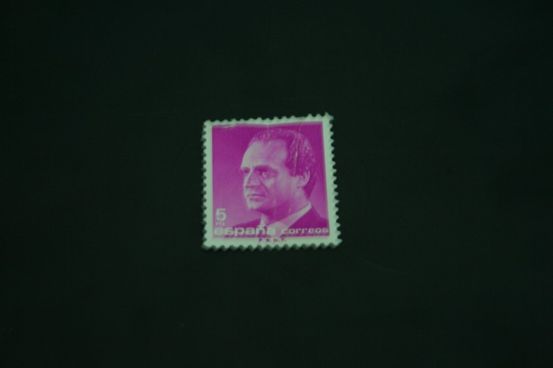 Juan Carlos