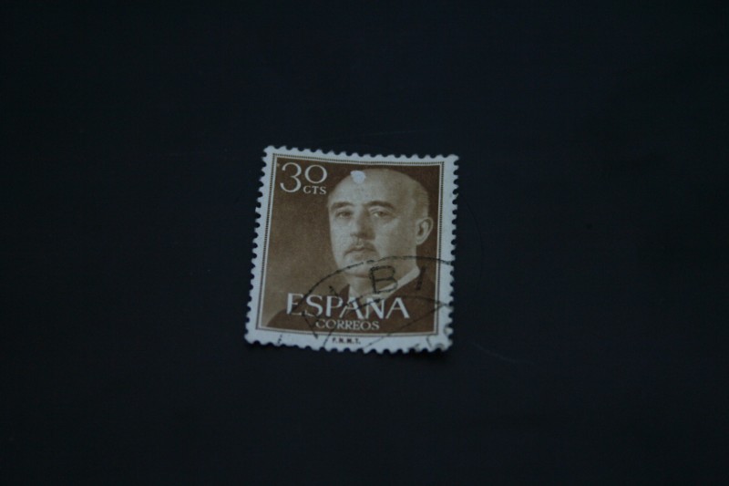 Franco