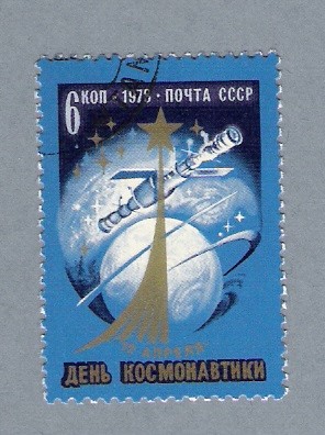Satélites