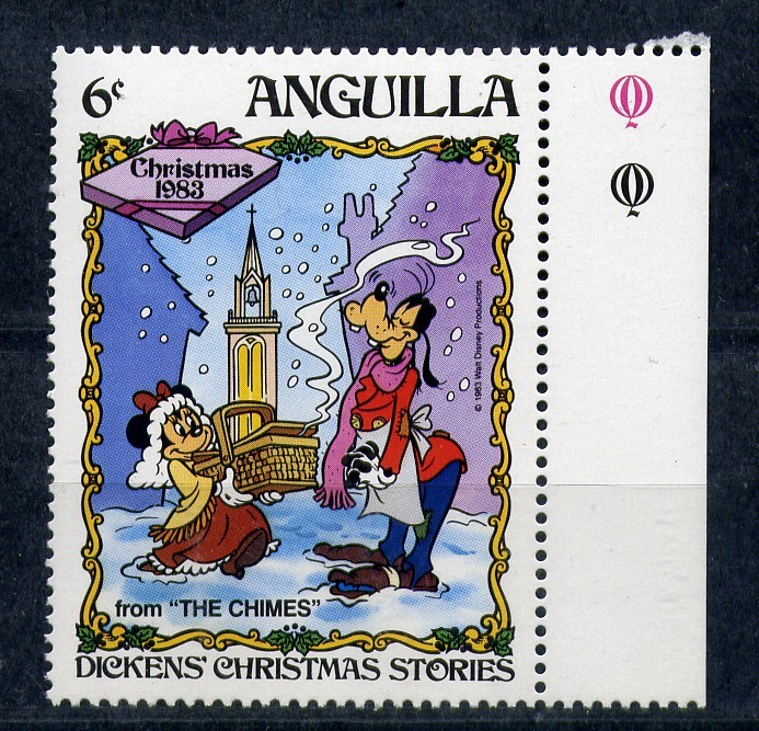 Navidad