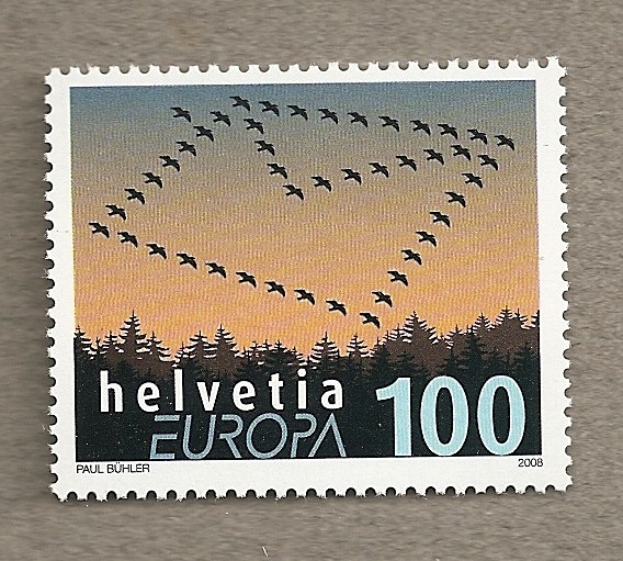 Europa