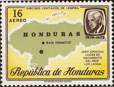 San Ignacio