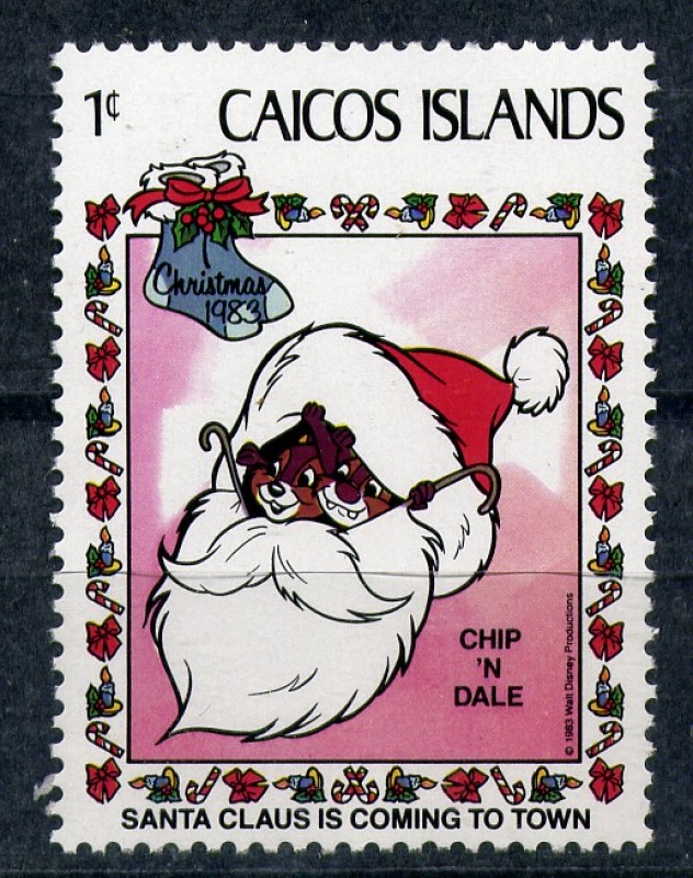 Navidad  