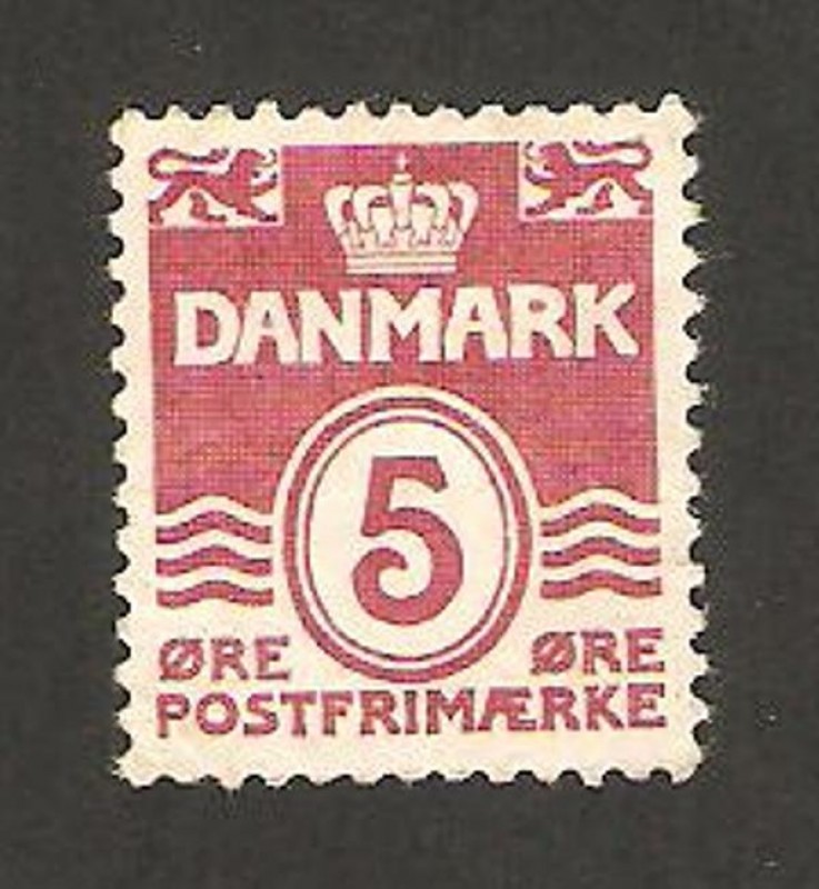 cifra