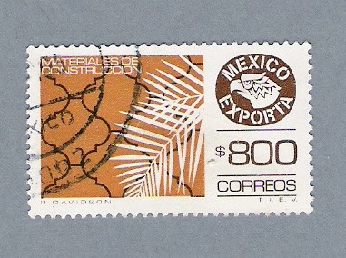 Materiales de Construcción