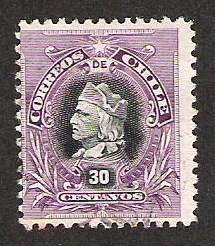 NUEVO DISEÑO COLON