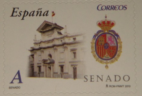 Senado