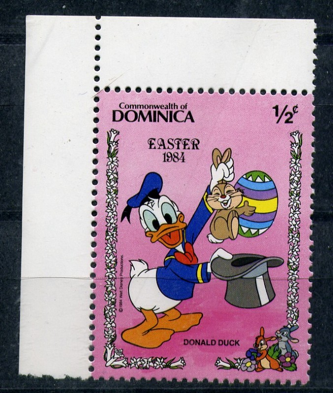 Pascua