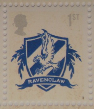 Ravenclaw