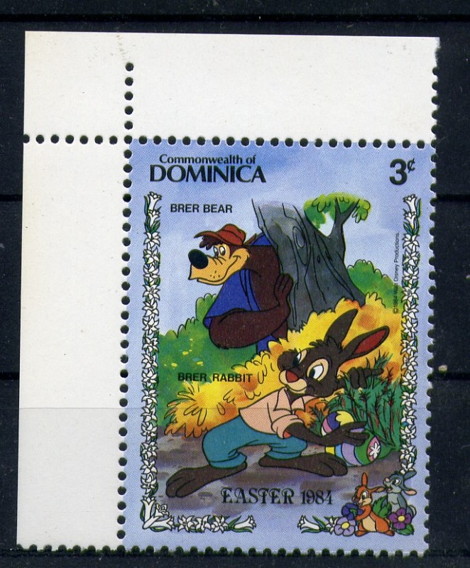 Pascua