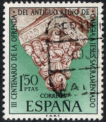 centenarios