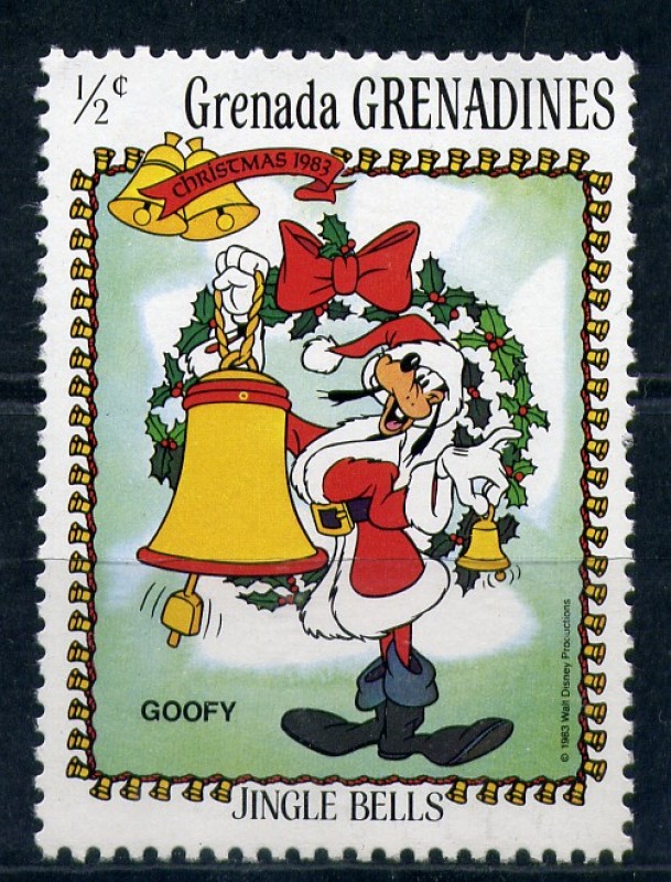 Navidad