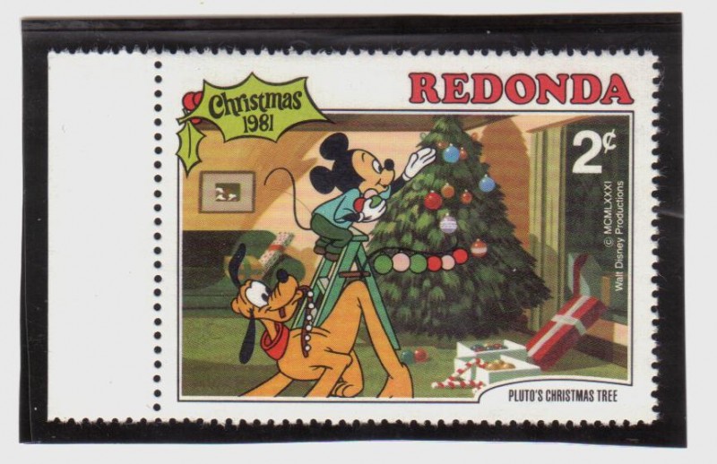 Navidad