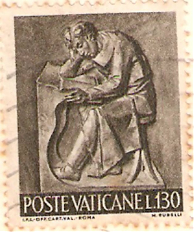 POSTEVATICANE